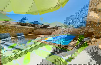 Photo 3 - Finca Can Maria Costitx