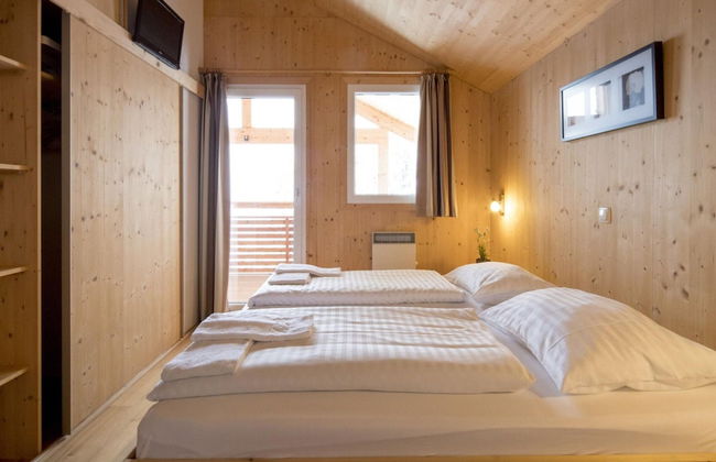 Appealing Chalet With Infrared Sauna - Foto 3
