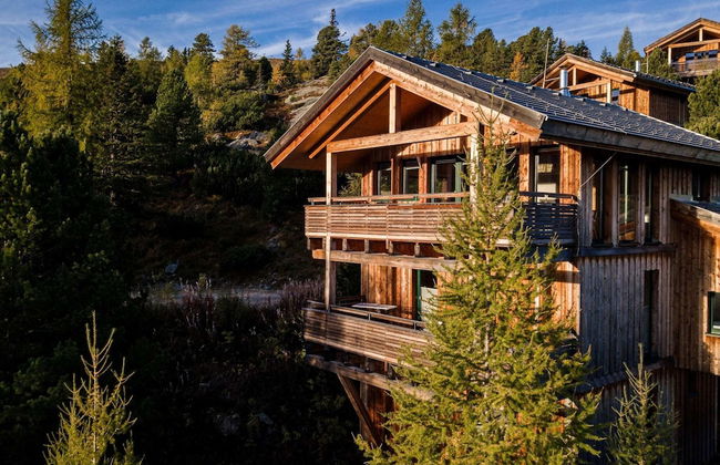 Appealing Chalet With Infrared Sauna - Foto 19