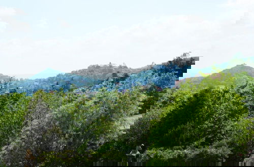 Photo 25 - Retreat Near Blankenburg Castle