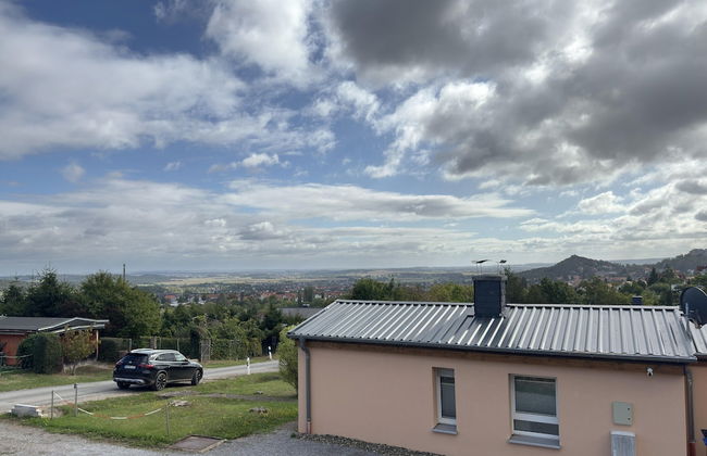 Retreat Near Blankenburg Castle - Foto 19