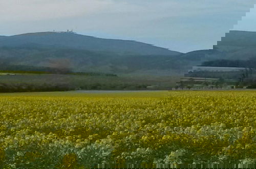 Photo 24 - Retreat Near Blankenburg Castle