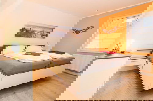Photo 8 - Anchor Claw Comfortable Holiday Residence