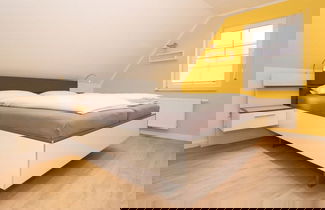 Photo 3 - Anchor Claw Comfortable Holiday Residence