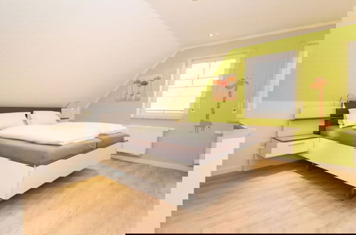 Photo 6 - Anchor Claw Comfortable Holiday Residence