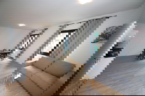 Foto 4 - Boutique Apartment 9