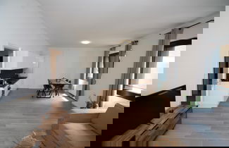 Foto 2 - Boutique Apartment 9