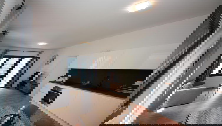 Foto 1 - Boutique Apartment 9