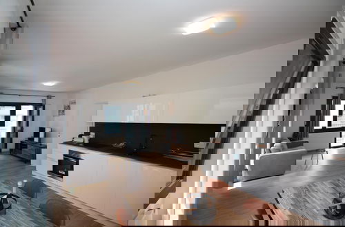 Foto 1 - Boutique Apartment 9