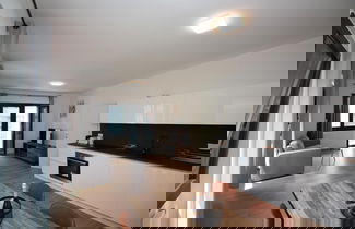 Foto 1 - Boutique Apartment 9