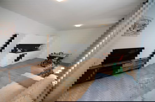 Foto 3 - Boutique Apartment 9
