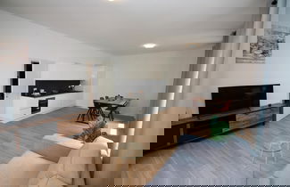 Foto 3 - Boutique Apartment 9