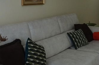 Photo 2 - Elviria 2-bed Apt, Sleeps 4, Pool, 20m to Beach