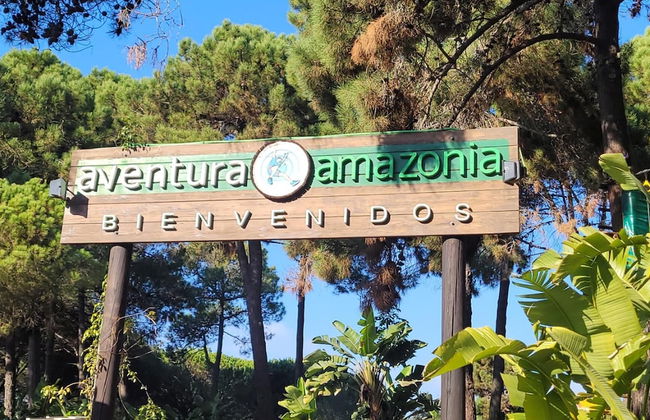 Elviria 2-bed Apt, Sleeps 4, Pool, 20m to Beach - Foto 23