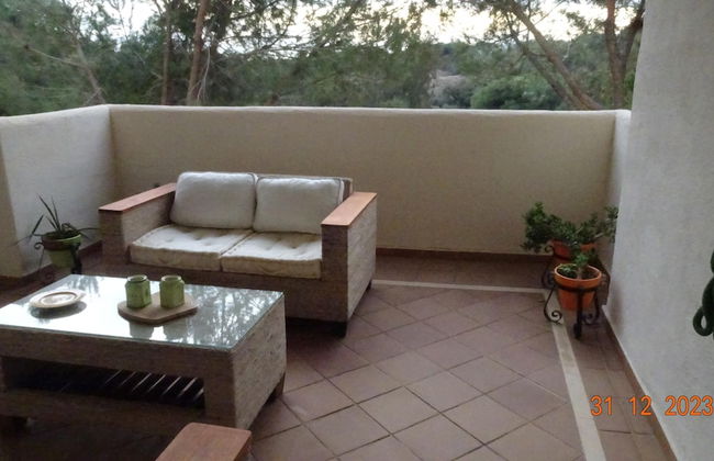 Elviria 2-bed Apt, Sleeps 4, Pool, 20m to Beach - Foto 22