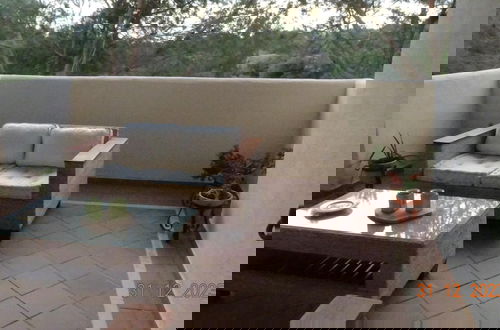 Photo 22 - Elviria 2-bed Apt, Sleeps 4, Pool, 20m to Beach