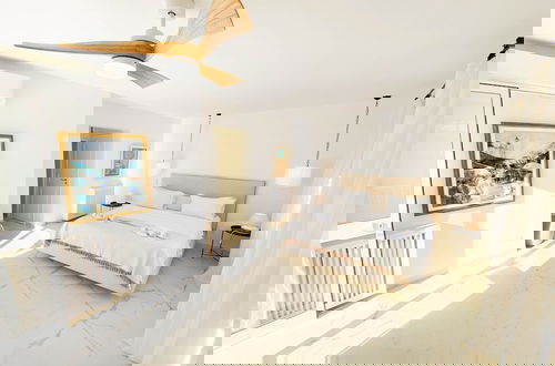 Foto 36 - The Luxury Sea House in Hammamet