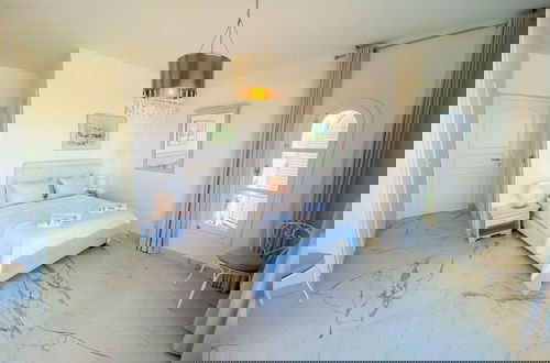 Foto 30 - The Luxury Sea House in Hammamet
