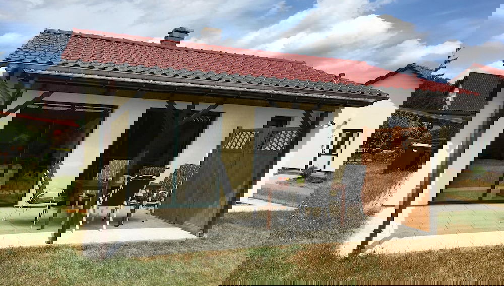 Imagem principal