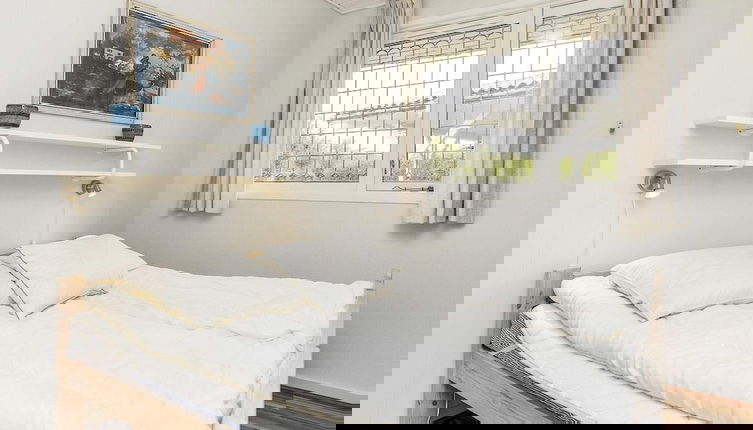 Photo 1 - 6 Person Holiday Home in Brenderup Fyn