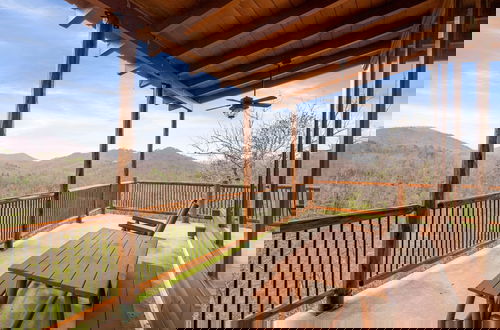 Foto 55 - 47majestic Luxe 3bd 3 5ba w Spectacular Views