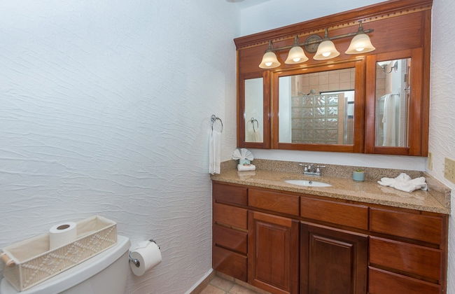 Pineapple Villa 142 2 Bedroom Condo by RedAwning - Photo 12