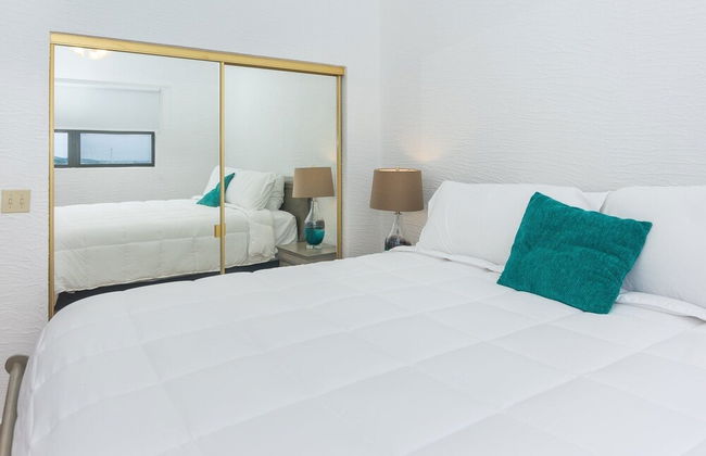 Pineapple Villa 142 2 Bedroom Condo by RedAwning - Photo 4