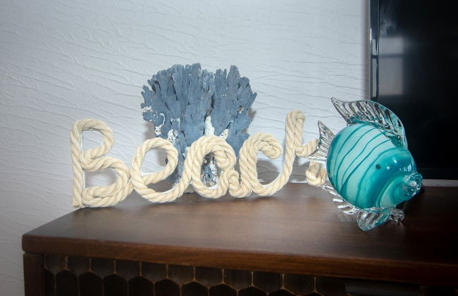 Pineapple Villa 142 2 Bedroom Condo by RedAwning - Photo 19