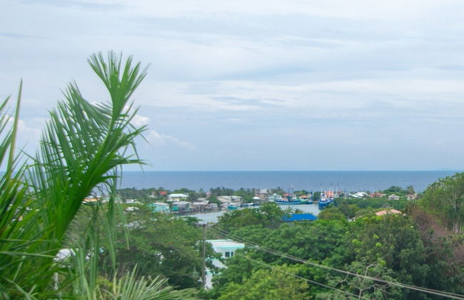 Pineapple Villa 142 2 Bedroom Condo by RedAwning - Photo 24