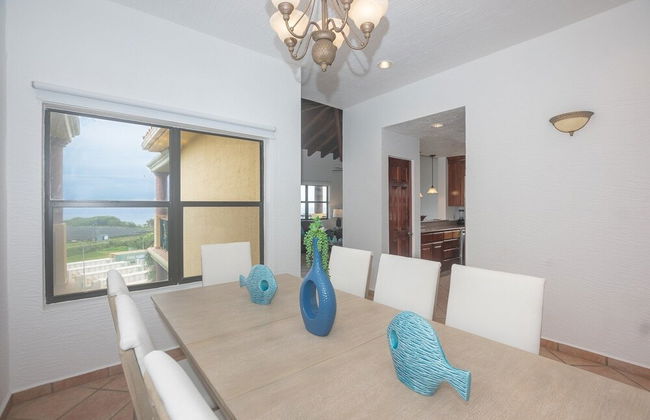 Pineapple Villa 142 2 Bedroom Condo by RedAwning - Photo 17