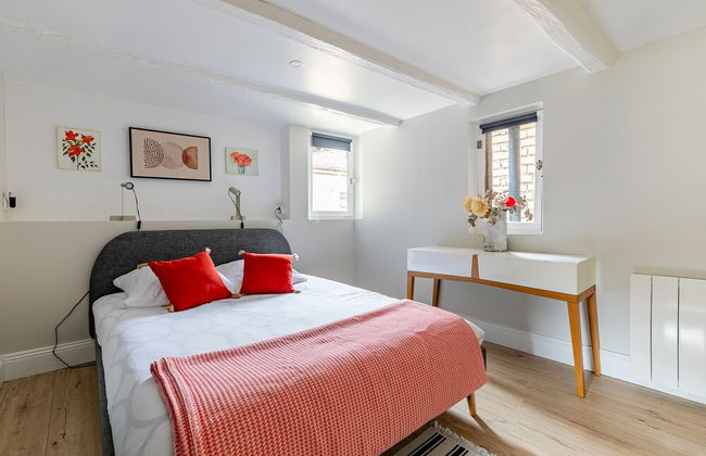 Gîte de l'etoile - Foto 1