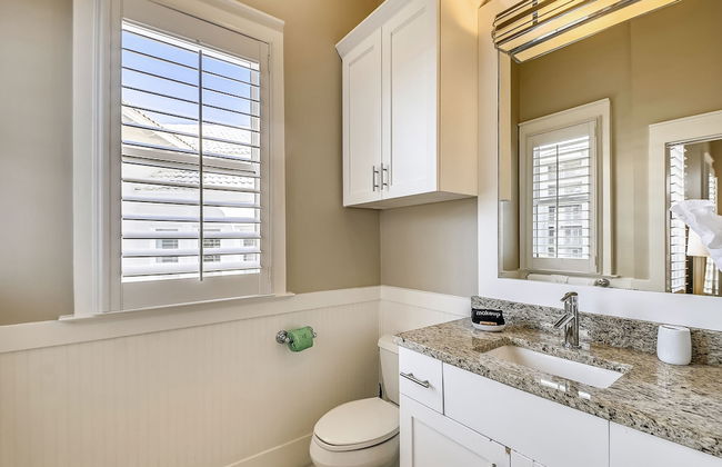 Paradise Pointe - Gorgeous 4 BR home with pool by RedAwning - Photo 45
