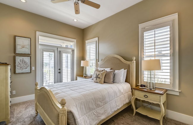 Paradise Pointe - Gorgeous 4 BR home with pool by RedAwning - Photo 6