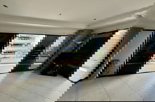Foto 2 - View Talay 3A by PSR