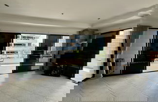 Foto 2 - View Talay 3A by PSR
