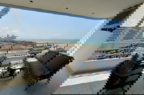 Foto 14 - View Talay 3A by PSR