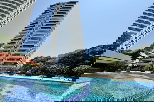 Foto 21 - View Talay 3A by PSR