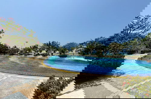 Foto 19 - View Talay 3A by PSR