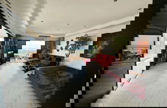 Foto 3 - View Talay 3A by PSR