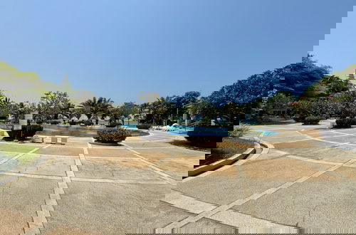 Foto 24 - View Talay 3A by PSR