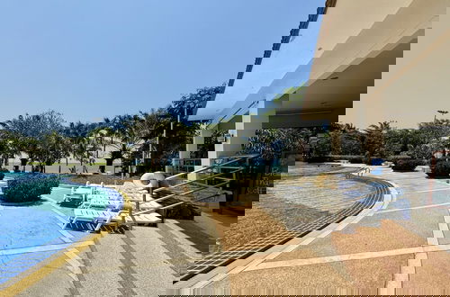Foto 25 - View Talay 3A by PSR
