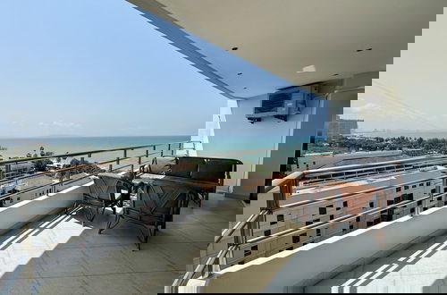 Foto 13 - View Talay 3A by PSR