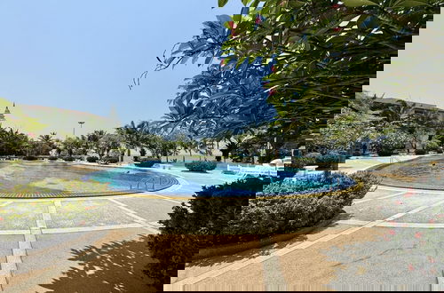 Foto 22 - View Talay 3A by PSR