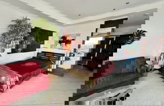 Foto 1 - View Talay 3A by PSR