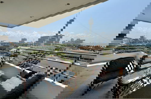 Foto 16 - View Talay 3A by PSR