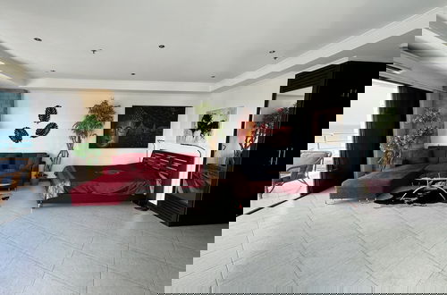 Foto 5 - View Talay 3A by PSR