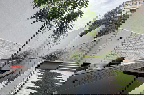 Foto 57 - Babel Campus