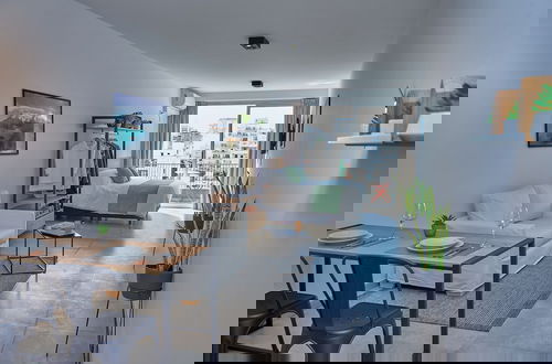 Foto 1 - Babel Campus