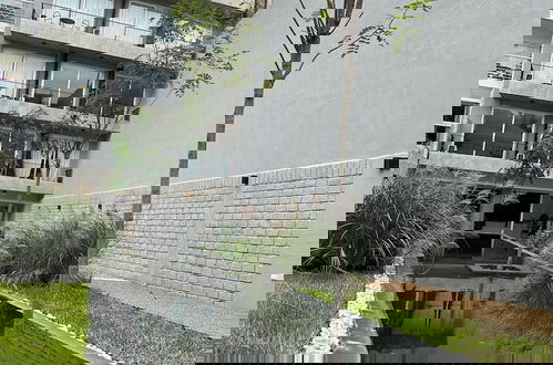 Foto 51 - Babel Campus