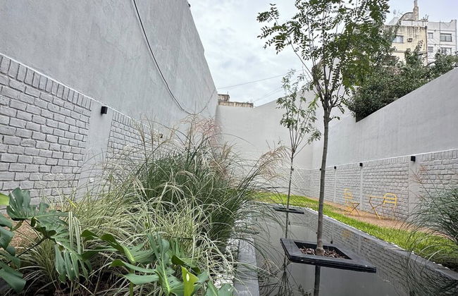 Babel Campus - Foto 52
